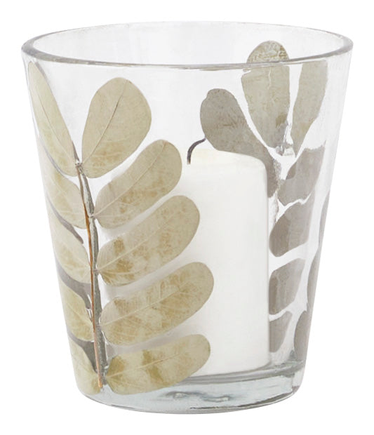 Ambrose Votives