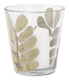 Ambrose Votives