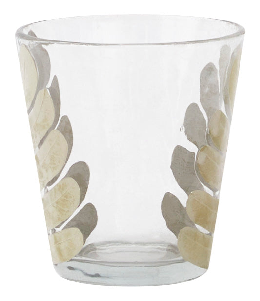 Ambrose Votives