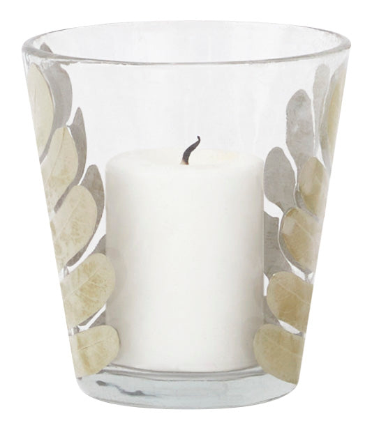 Ambrose Votives