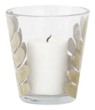 Ambrose Votives