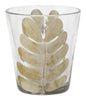 Ambrose Votives