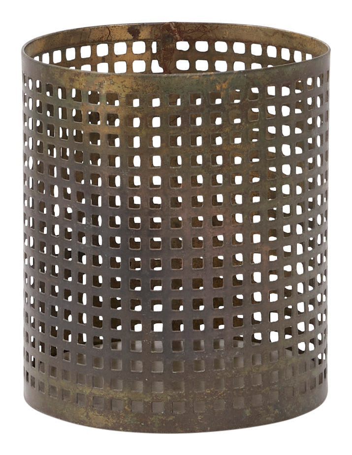 Elston Votives