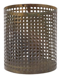 Elston Votives