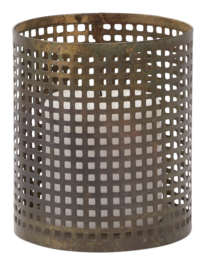 Elston Votives