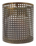 Elston Votives