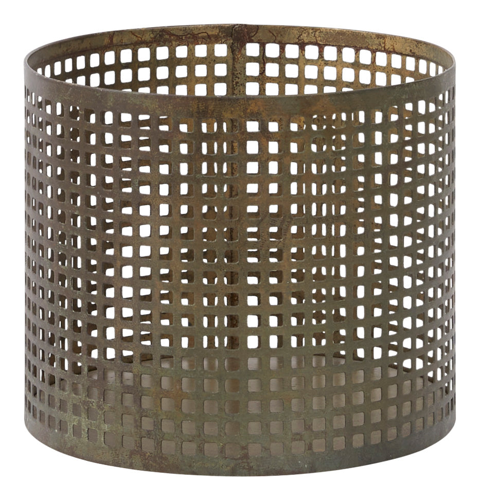 Elston Votives
