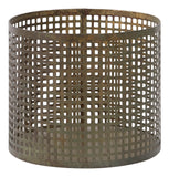 Elston Votives