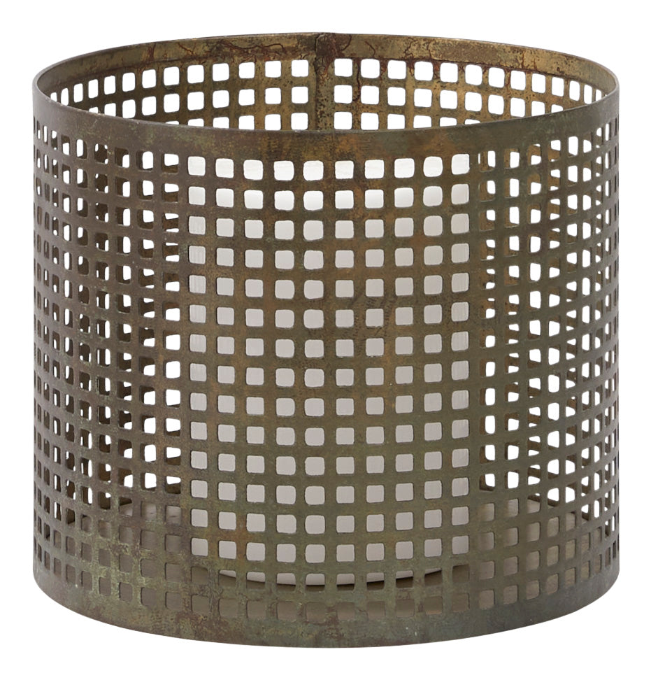Elston Votives