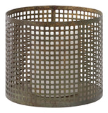 Elston Votives