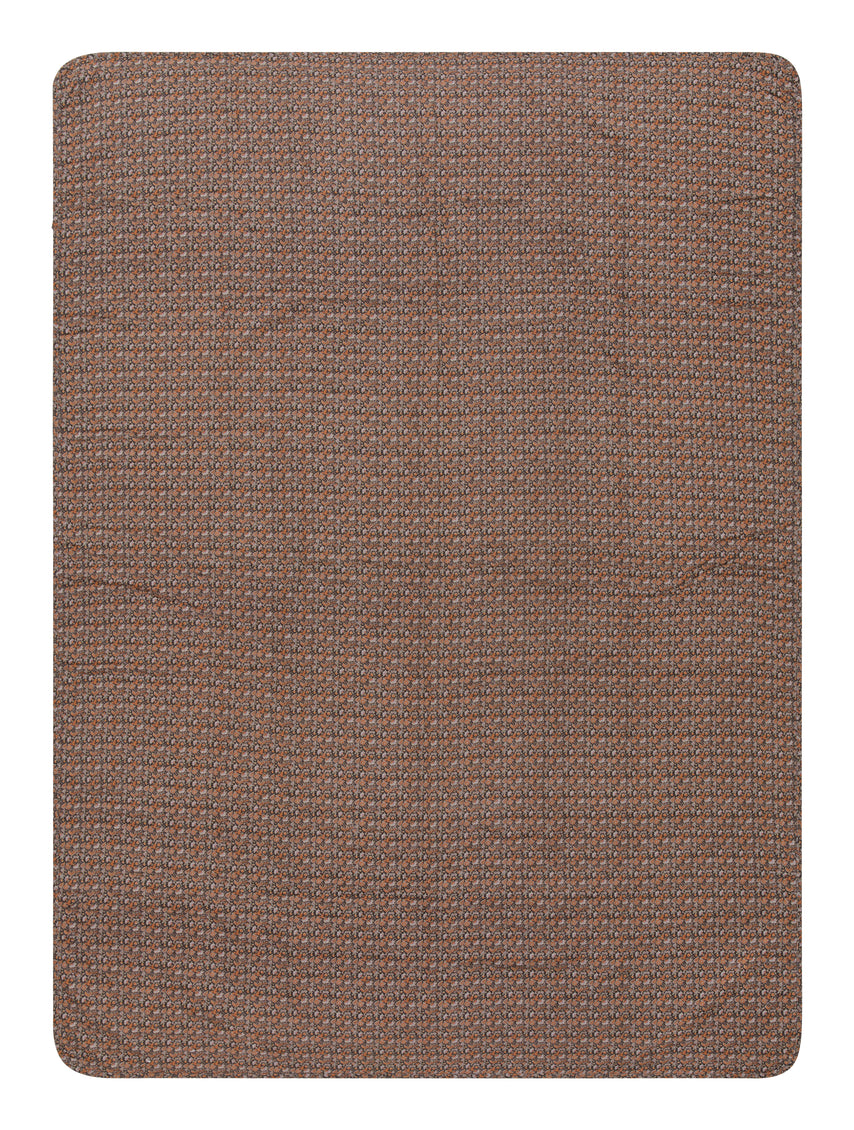Katya Quilt