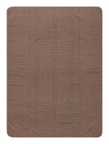 Katya Quilt