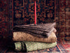 Nadia Quilt