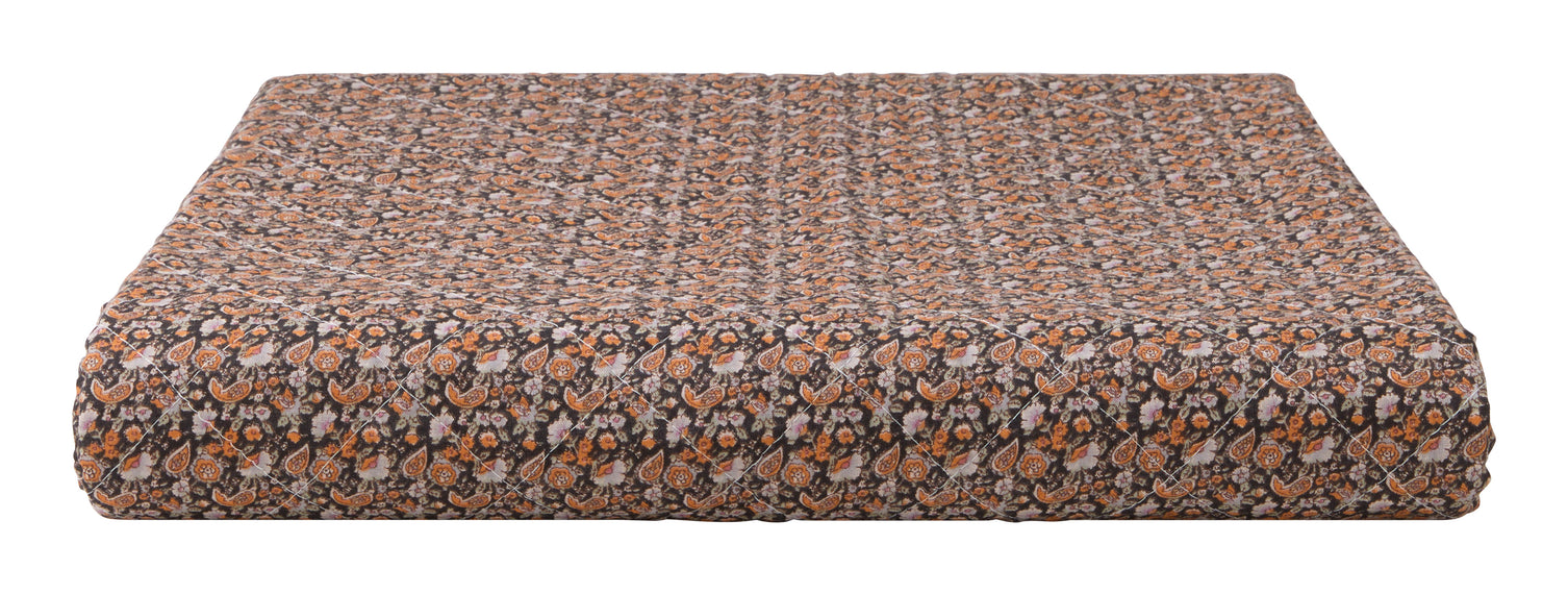 Katya Quilt