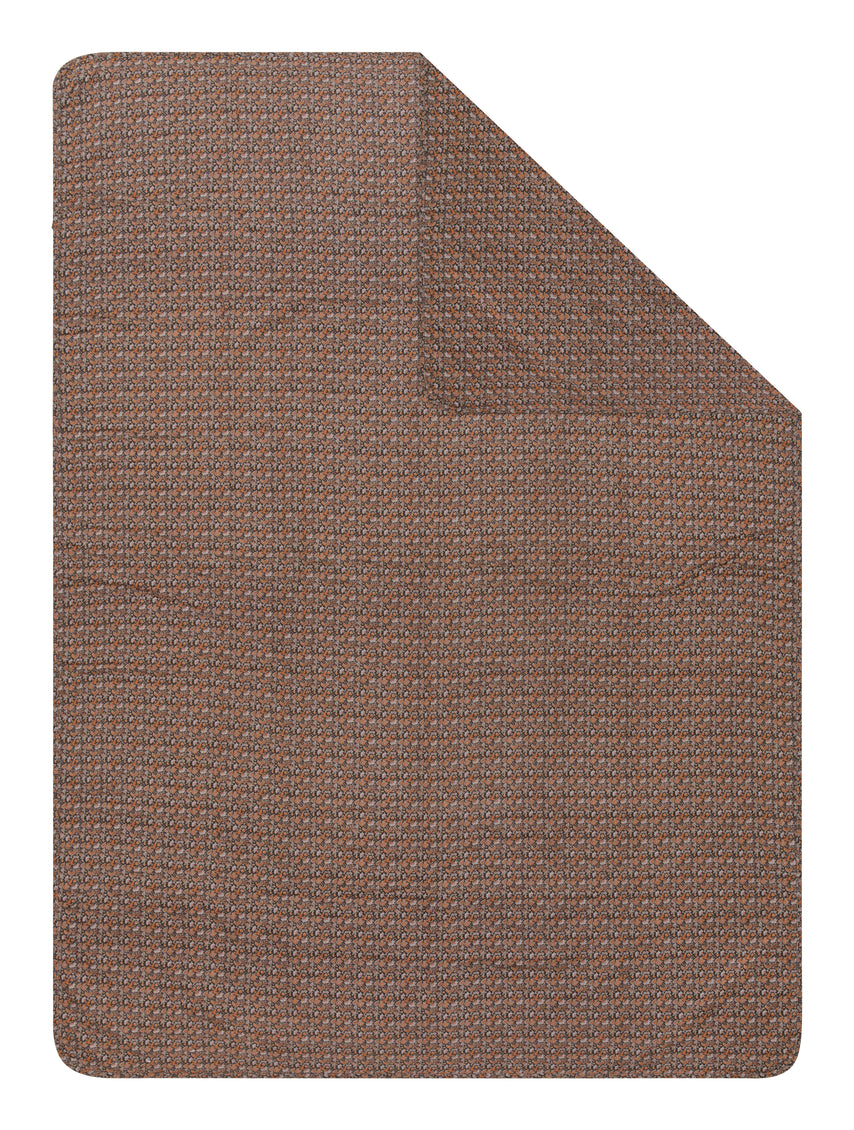 Katya Quilt