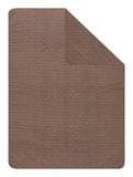 Katya Quilt