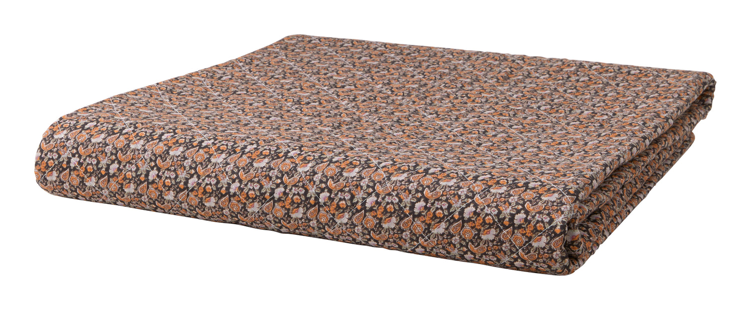 Katya Quilt