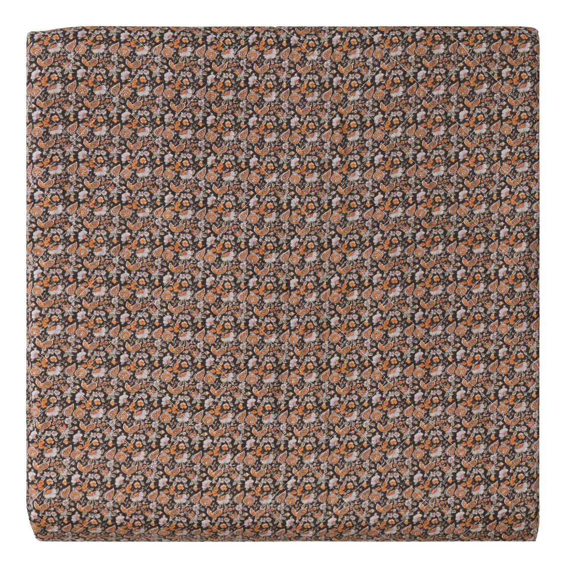 Katya Quilt