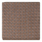 Katya Quilt