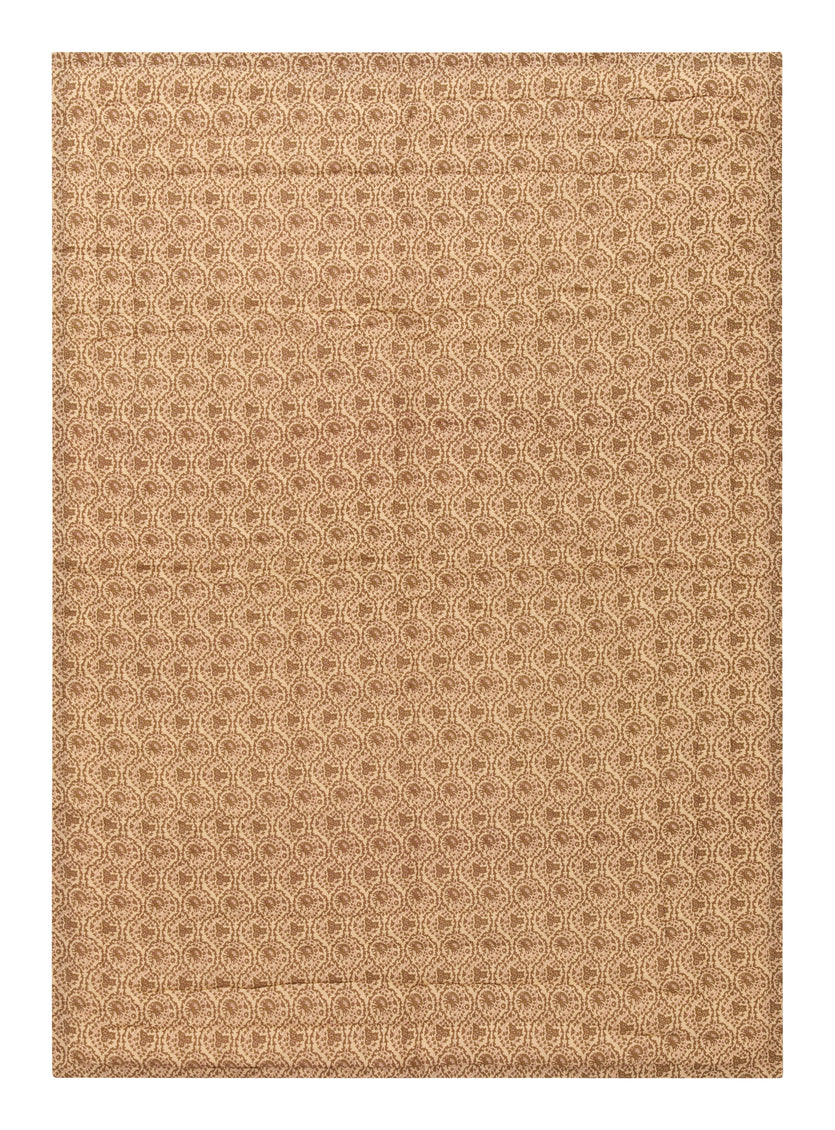 Nadia Quilt