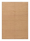 Nadia Quilt