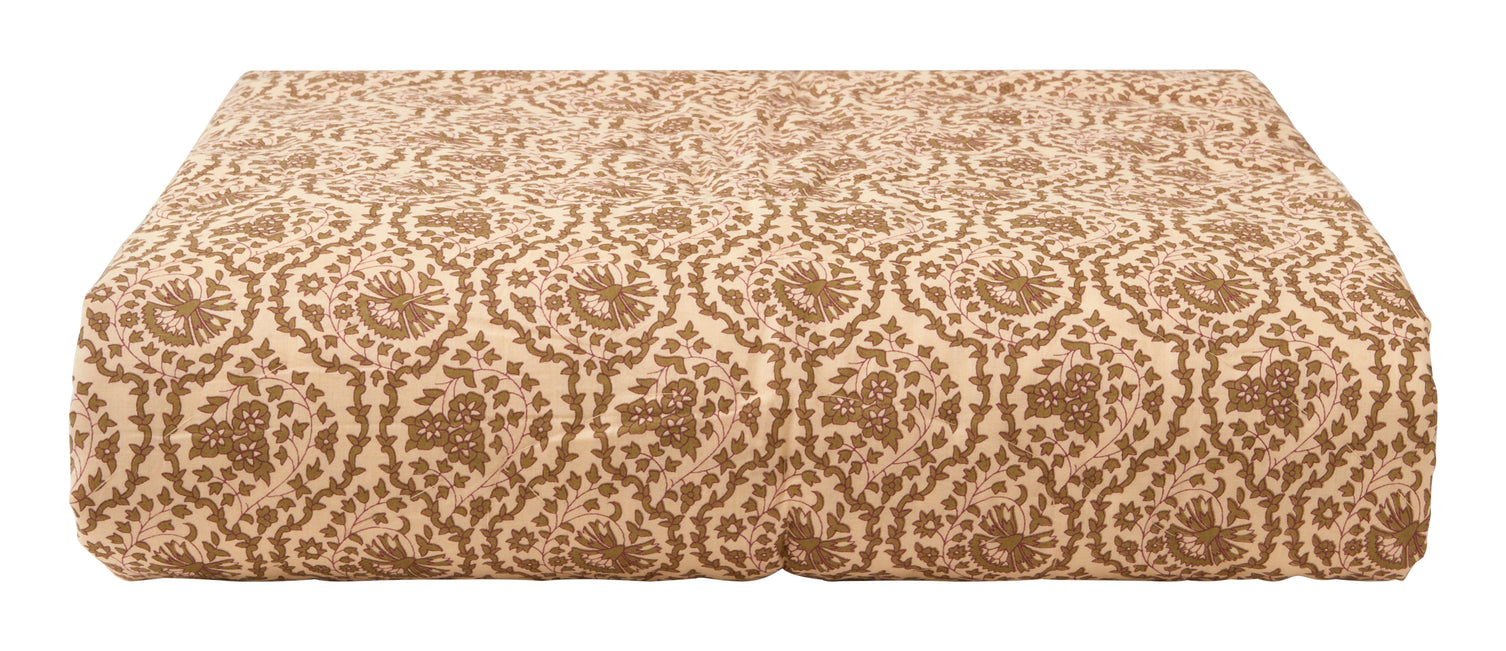 Nadia Quilt