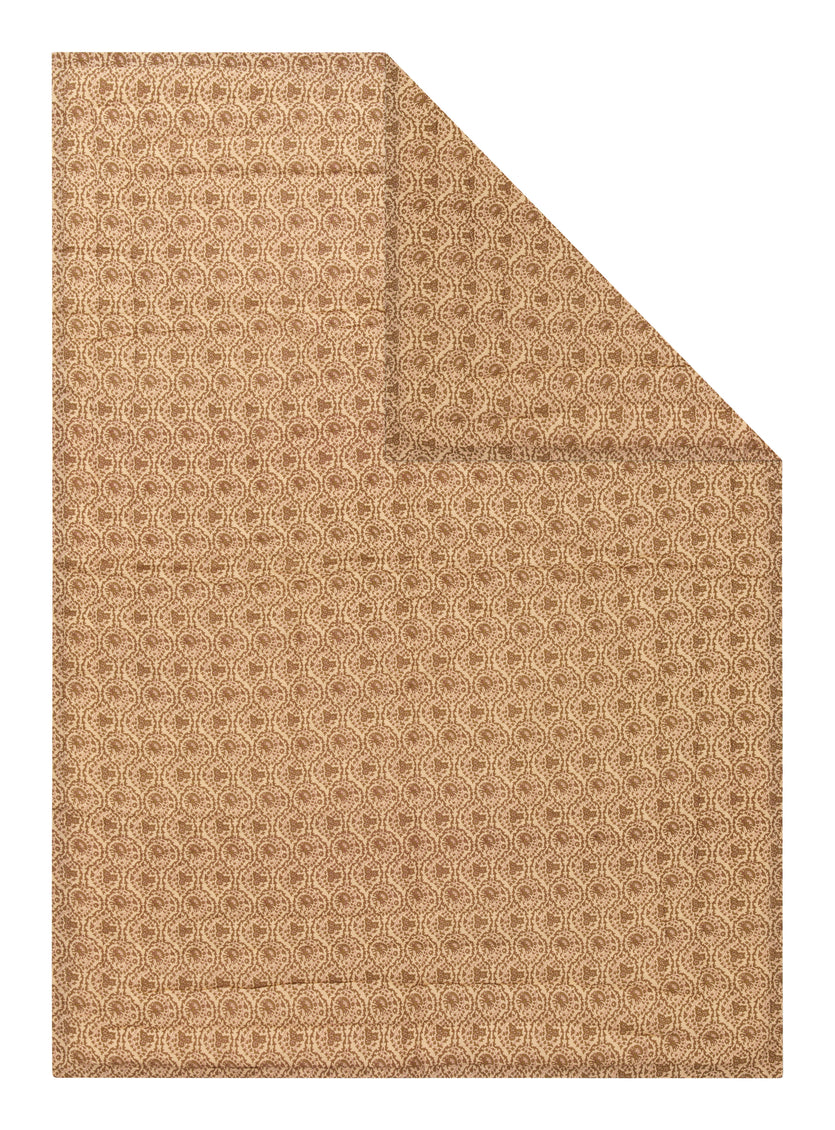 Nadia Quilt
