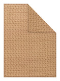 Nadia Quilt