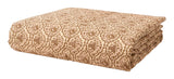 Nadia Quilt