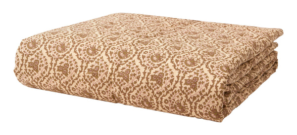 Nadia Quilt