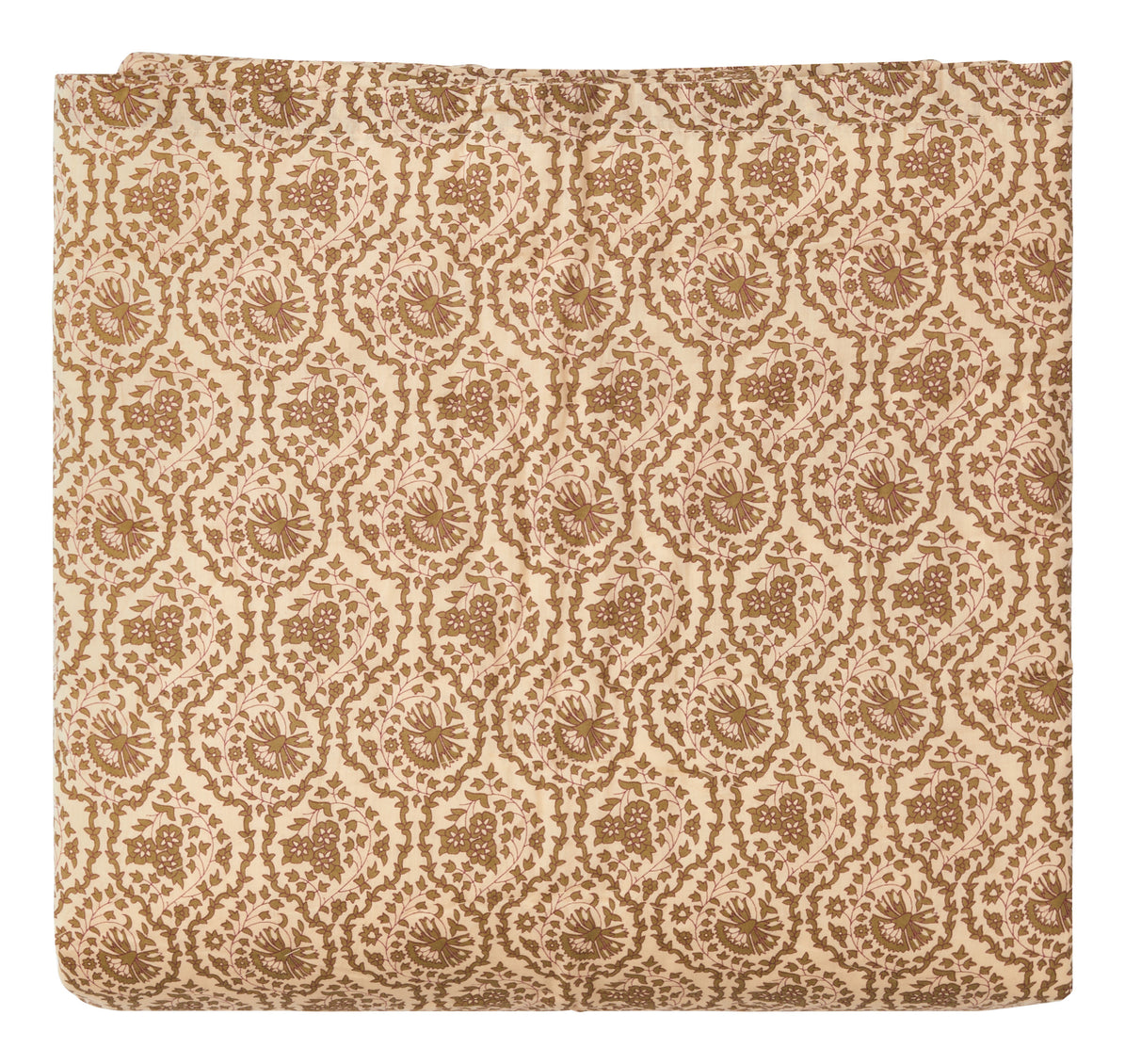 Nadia Quilt