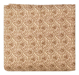 Nadia Quilt