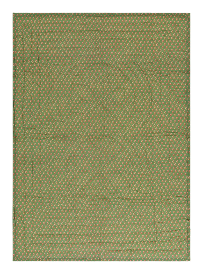Gertrude Quilt