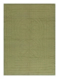 Gertrude Quilt