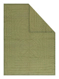 Gertrude Quilt
