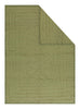 Gertrude Quilt