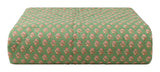 Gertrude Quilt