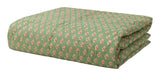 Gertrude Quilt