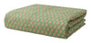 Gertrude Quilt