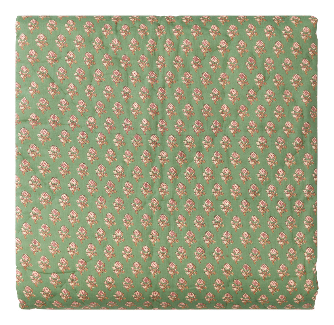 Gertrude Quilt