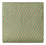 Gertrude Quilt