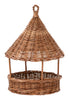Briar Bird Feeder