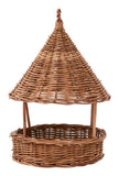 Briar Bird Feeder