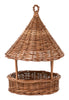 Briar Bird Feeder