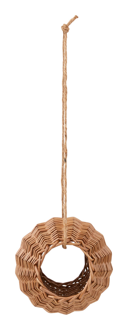 Hampshire Birdhouse