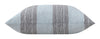Brixham Pillow