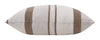 Durham Pillow