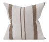 Durham Pillow