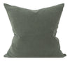 Rainier Pillow - Pine