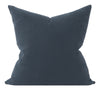 Rainier Pillow - Thistle